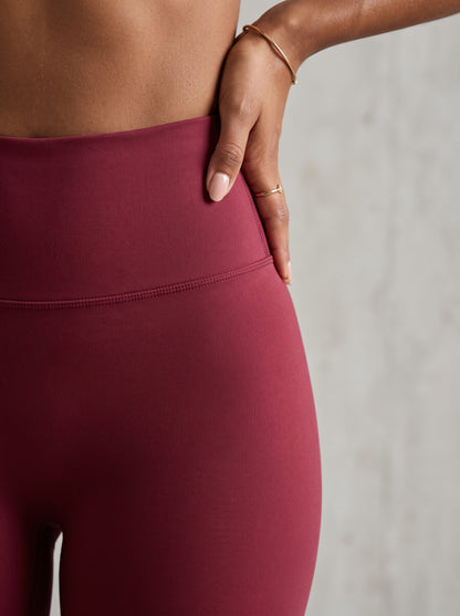 Legging Sculpt