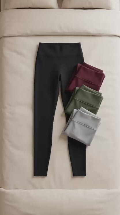 Legging Sculpt